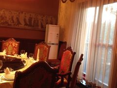 iphone_upload_pic-卫鼎轩·曹公馆(鼓楼店)