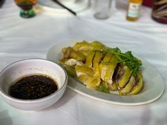 -阳江餐厅·30年老字号·粤菜海鲜大排档