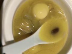 -翼精致料理(昆山旗舰店)