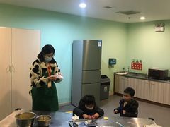 -成都星期8小镇(江宁南路店)