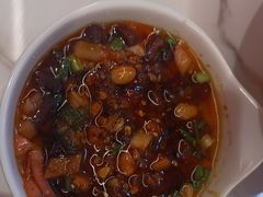 -一烙锅(友谊店)