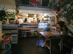 -Kitchen·Y洋厨房西餐厅(王府壹号店)