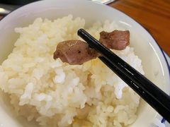 -王氏黔江鸡杂