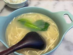 -京城小江南·北京烤鸭·江南土菜·白鱼(中关村店)
