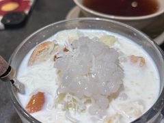 -云上千禾(水上店)