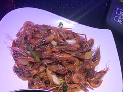 -纯K(西湖店)