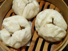 -高第街56号餐厅(银座商城玉函店)