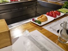 -炑羊香烤全羊(西三旗店)