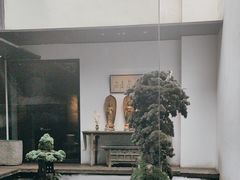 -觀芷隐轩