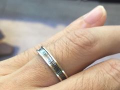 -大爱金工&银饰DIY(万象城店)