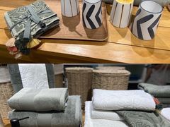 -ZARA HOME(天环广场店)