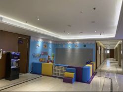 -厦门美莱整形美容医院