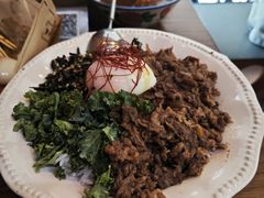 -CowCow其其·牛杂咖啡公司(六运店)