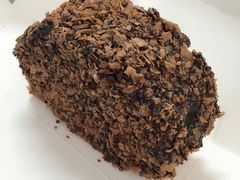 -巴黎曼朵(欧亚商都A座店)