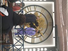 -天津卫码头(南开大悦城店)