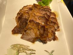 -苏浙徽·农家大院(开发区星湖101店)