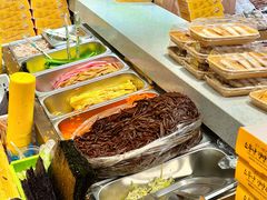 -传闻来紫菜包饭·打糕(西塔韩百店)