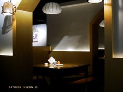 -邻家小馆(银都店)