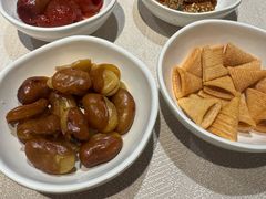 -小京华楼·京味斋(三元桥国展店)