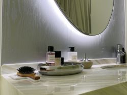 -明潪Selfology升维护理中心