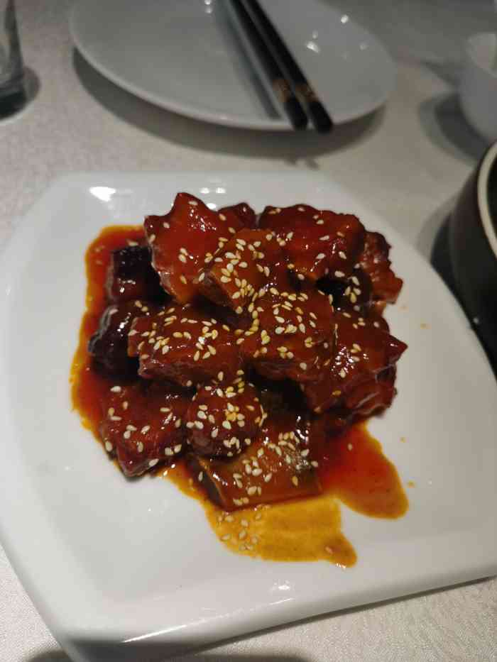 大铁勺酒楼(熙悦汇店)