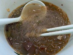 -回味
