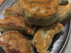 -芬芳甜品(同福路店)