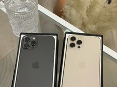 -Apple零售店(济南恒隆广场店)