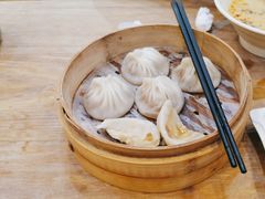 -阿文夜市豆浆油条(临潼路店)
