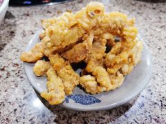 -堂客老火锅(欣阳广场总店)