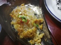 -东北大菜馆(延长路店)