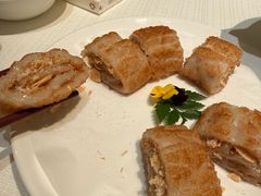 -金苑海鲜酒家(来魅力店)