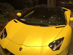 -长沙富力万达文华酒店