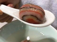 -峨嵋酒家(牡丹园店)