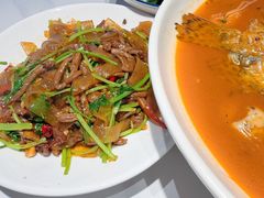 -金锅小厨(乐活街店)