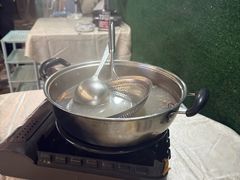 -小煵记·打边炉(西丽文光店)