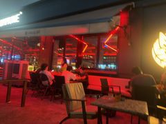 -COMMUNE幻师(上邦百汇城店)