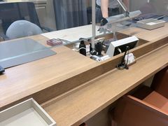 -华夏典当行(龙德广场店)