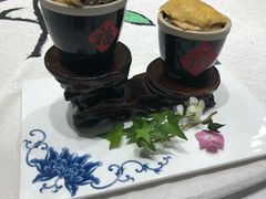 -宁波状元楼酒店(和义路店)