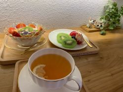 -Clover Beauty四葉美睫