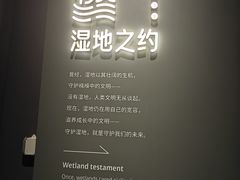 -中国湿地博物馆