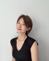 -東方名剪·ETSTYLE