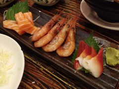 -平成屋· Late Night 食堂(四川北路店)