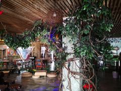 -赛纳河休闲商务会馆(天宁寺店)