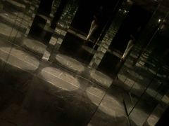 -穹六人间 people 6(岳阳路店)