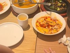 -榕意·川味之美(深业上城店)