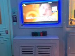 -金钻铜锣湾KTV(武进南洋广场店)