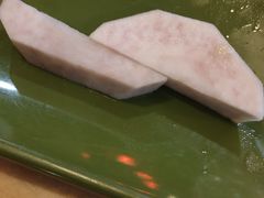 -龙泉人椰子鸡.糟粕醋.海南菜(三亚旗舰店)