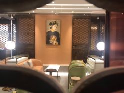-盘子女人坊古装写真摄影(南京总店)