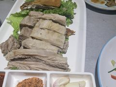 -阿西娅食府(中关村店)